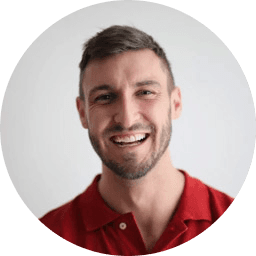https://onestopreno.wpenginepowered.com/wp-content/uploads/2022/06/BG9.png