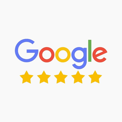 One Stop Renovate - Google Reviews