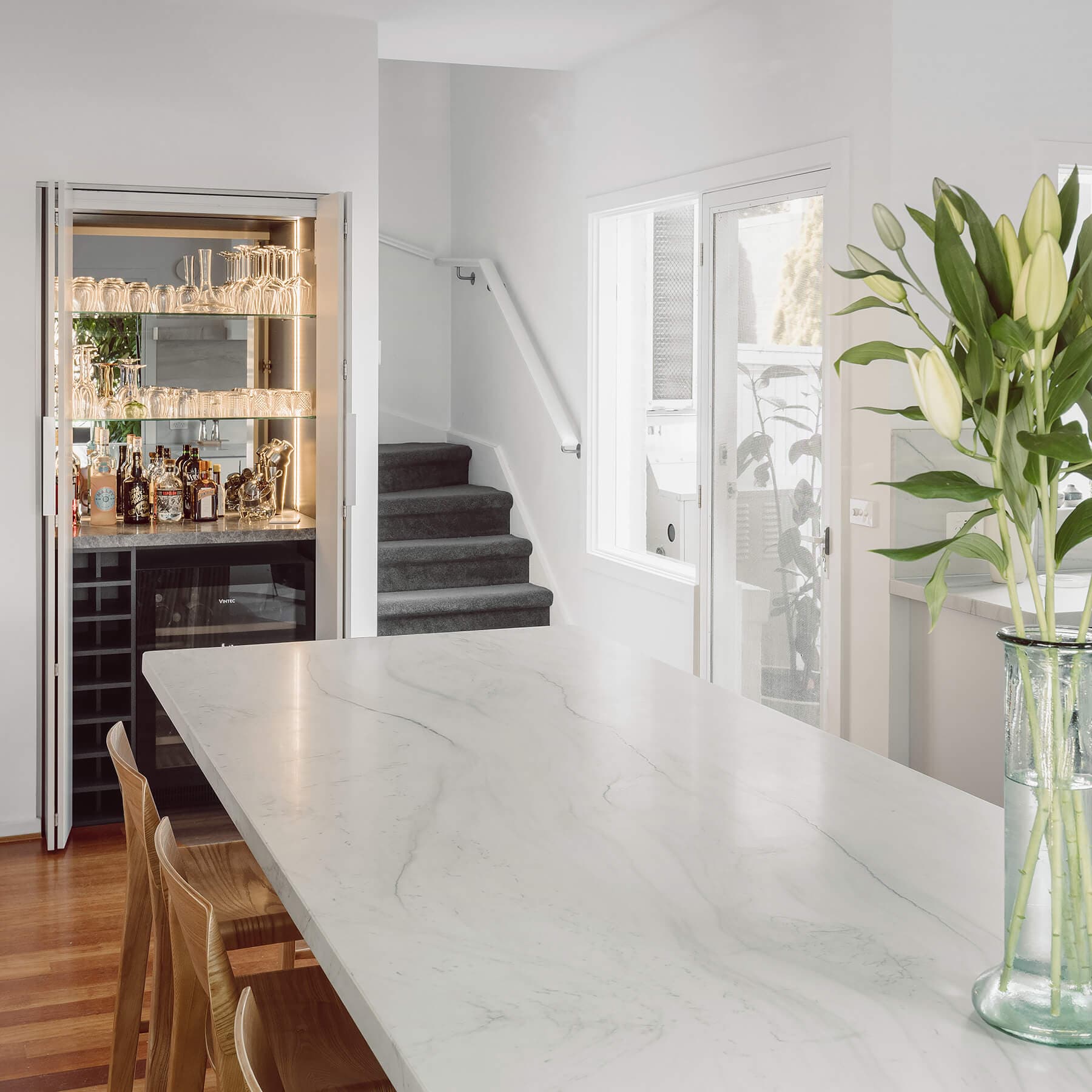 Home renovations across Melbourne’s south-east & Bayside 01 - One Stop Renovate home renovations