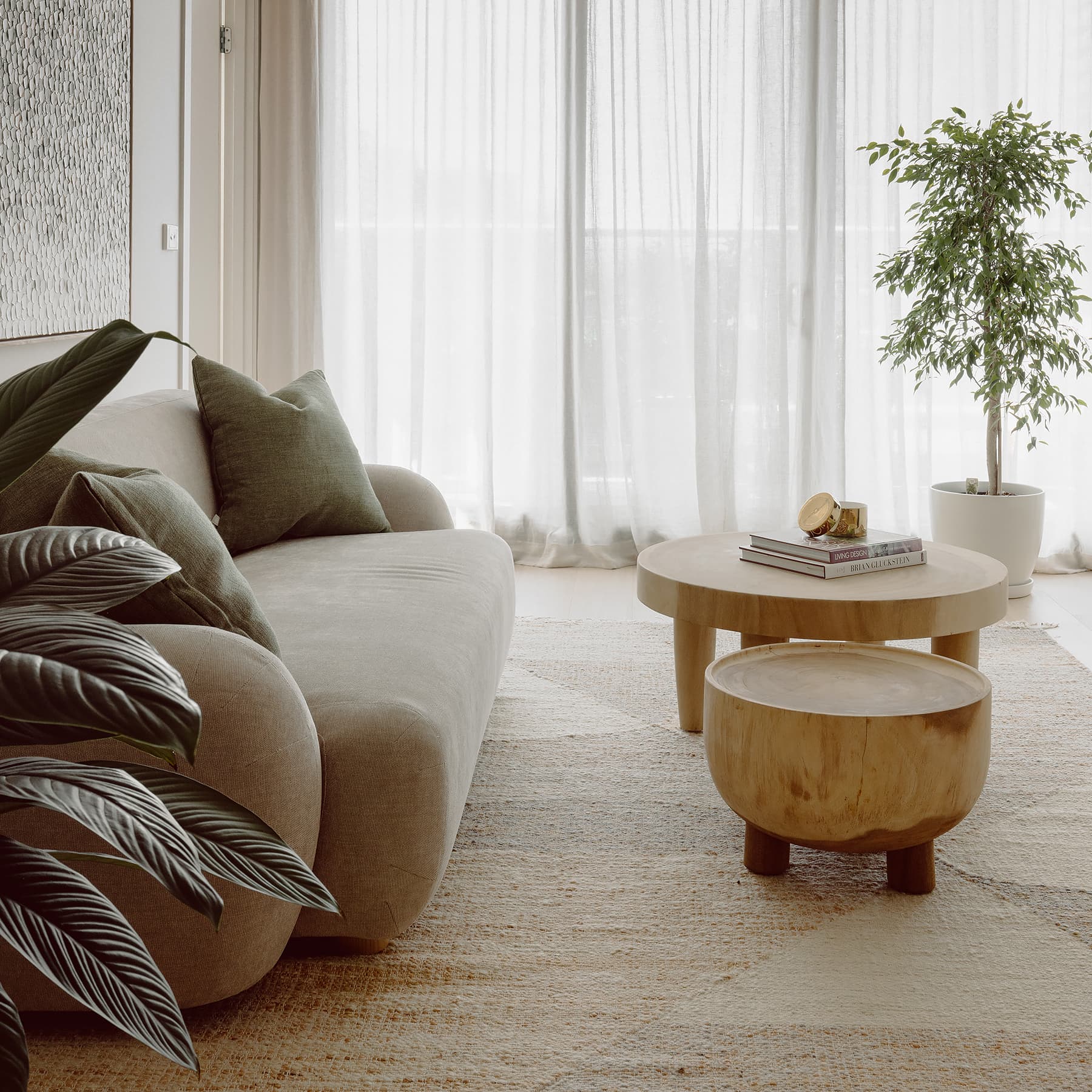 Beautiful home renovations across Melbourne’s south-east & Bayside