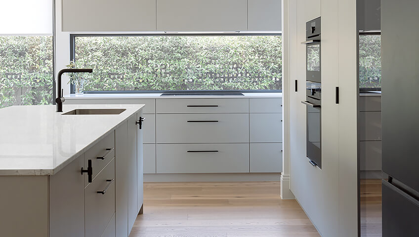 Thumbnail for Russell St, Caulfield South