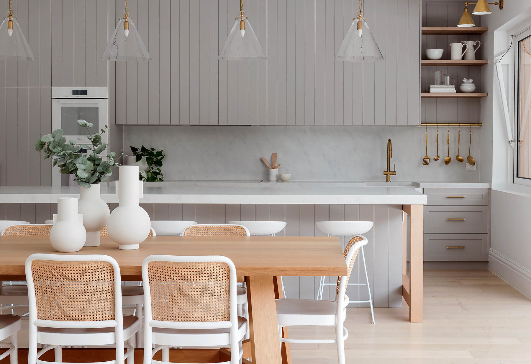 Thumbnail for Eumeralla Rd, Caulfield South