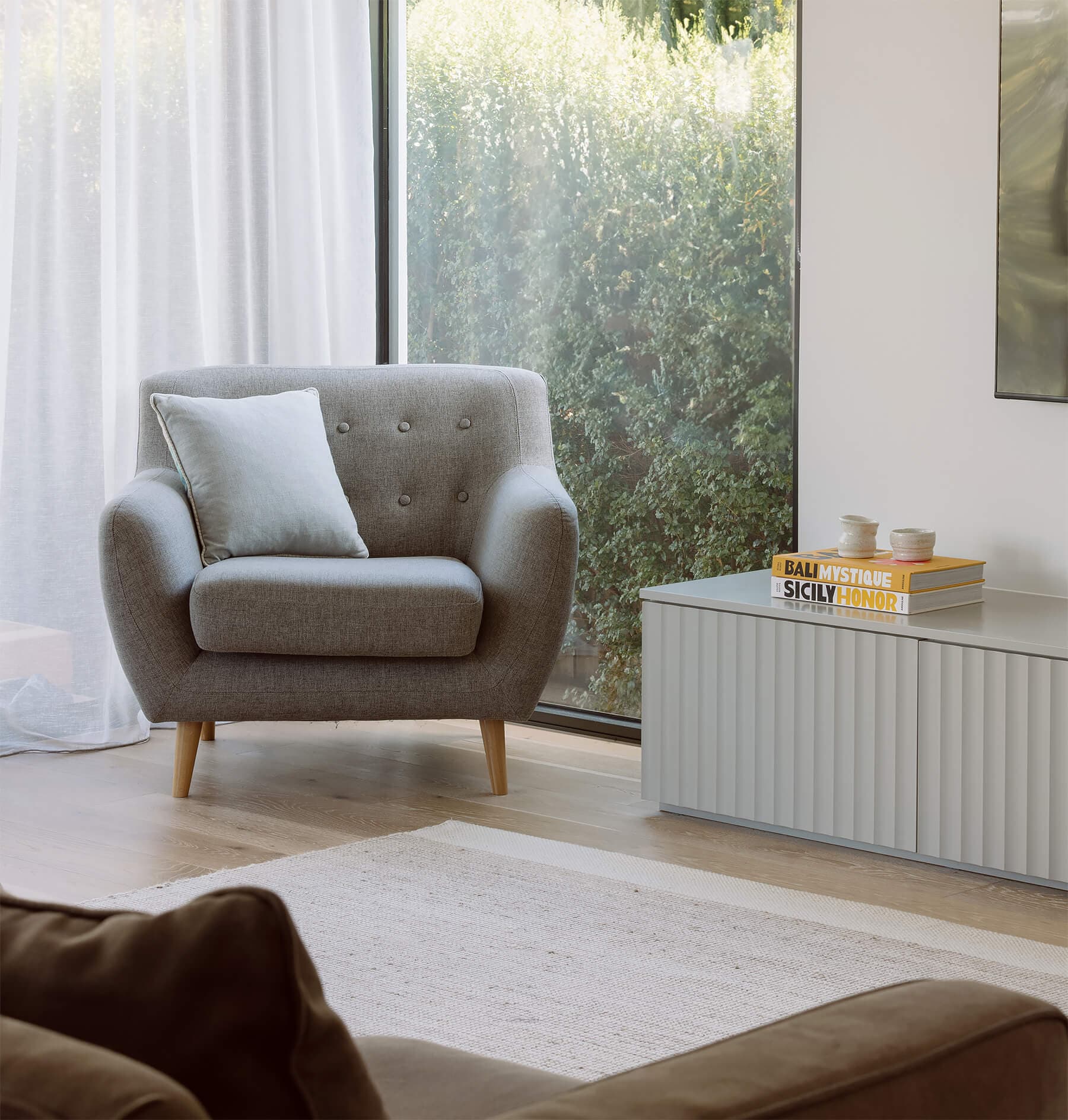 Multi-room home renovation: Russell St, Caulfield South 01 - One Stop renovate home renovations
