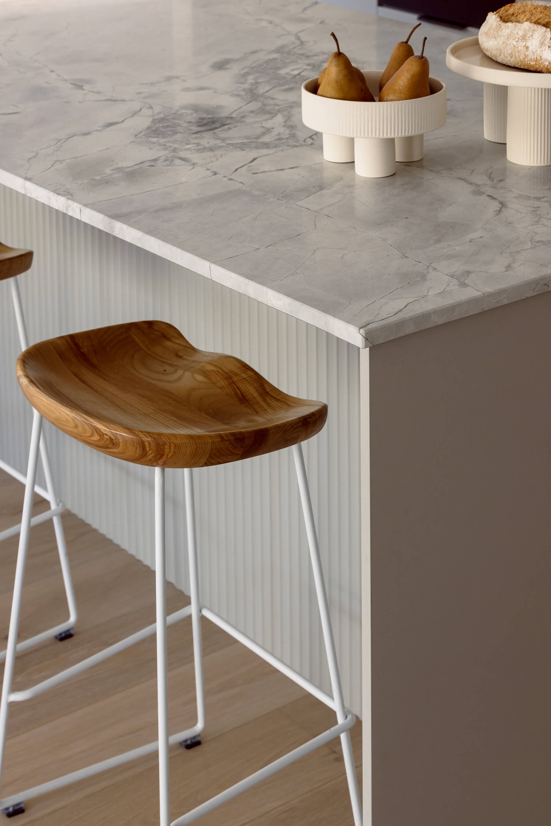 Multi-room home renovation: Russell St, Caulfield South 01 - One Stop renovate home renovations